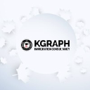 KGraph Immigration Consultancy logo