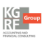 Kgrf Group logo