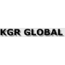 kgrglobal.com