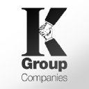 kgroupcompanies.com