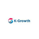 kgrowth.or.kr