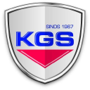 kgs-tools.com