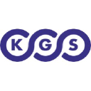 kgs.com.tr