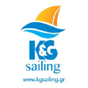 kgsailing.gr