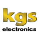 kgselectronics.com