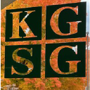 kgsgcpa.com