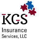 KGS Insurance Services LLC