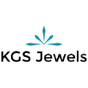 kgsjewels.com