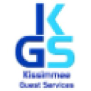 Kissimmee Guest Services