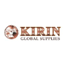Kirin Global Supplies