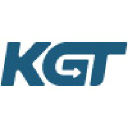 kgtcommunications.com