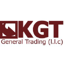 kgtgroup.com