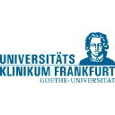 Institute of Neurology (Edinger Institute)