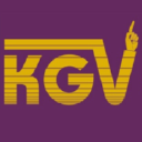 Avatar logo