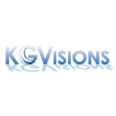 kgvisions.biz