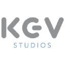 kgvstudios.com