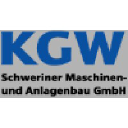 kgw-schwerin.de