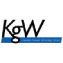 kgwco.com