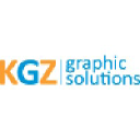 kgzgraphics.com