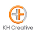 kh-creative.com