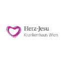 kh-herzjesu.at