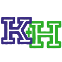 K&H Industries LLC