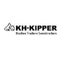 kh-kipper.pl