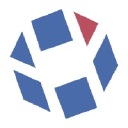Avatar logo