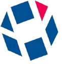 Avatar logo