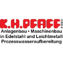 kh-pfaff.de