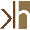 kh-plc.com