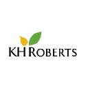 kh-roberts.com