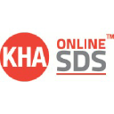 kha.com