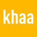 khaa.co.uk