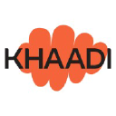 Khaadi SMC Pvt. Ltd. logo