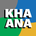 Khaana Marketing