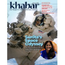 khabar.com