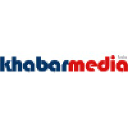 khabarmedia.com