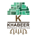 khabeergroup.com