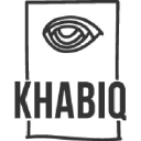 khabiq.com
