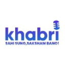 khabri.app