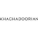 khachadoorian.com