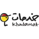 khadamat.ae