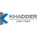 Khadder Law Firm