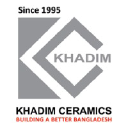 khadimceramic.com