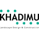 khadimu.co.id