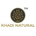 Logo for khadinatural.com