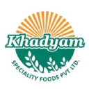 khadyam.in
