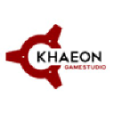 khaeon.com