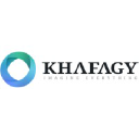 khafagy.com
